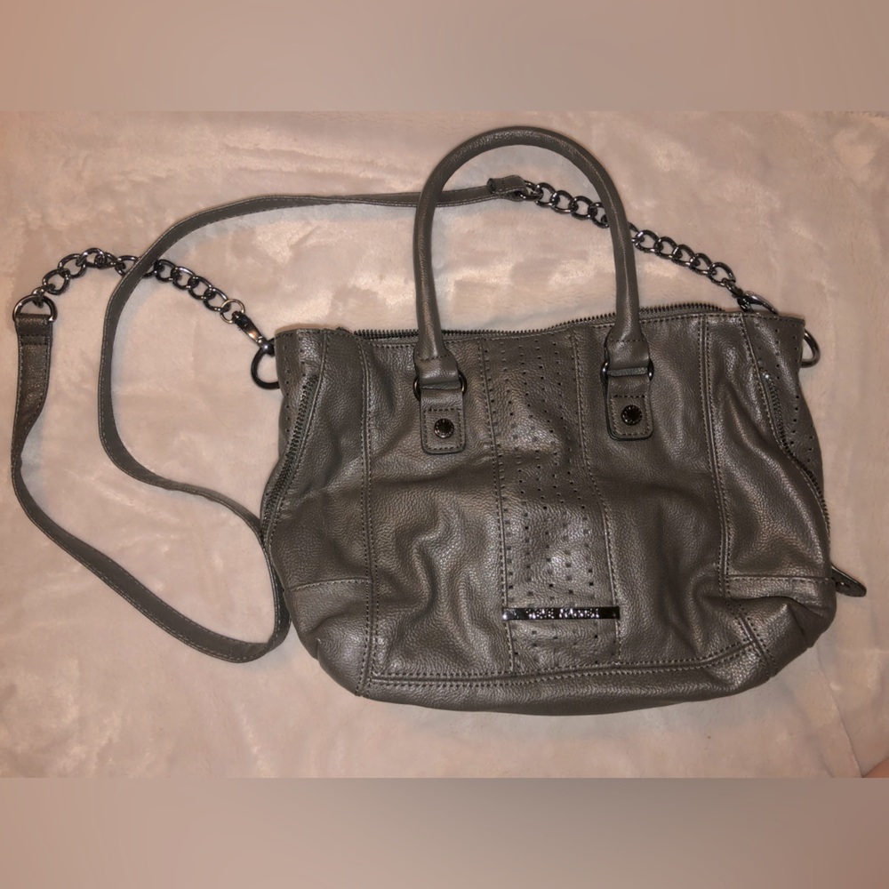 Steve Madden Bag